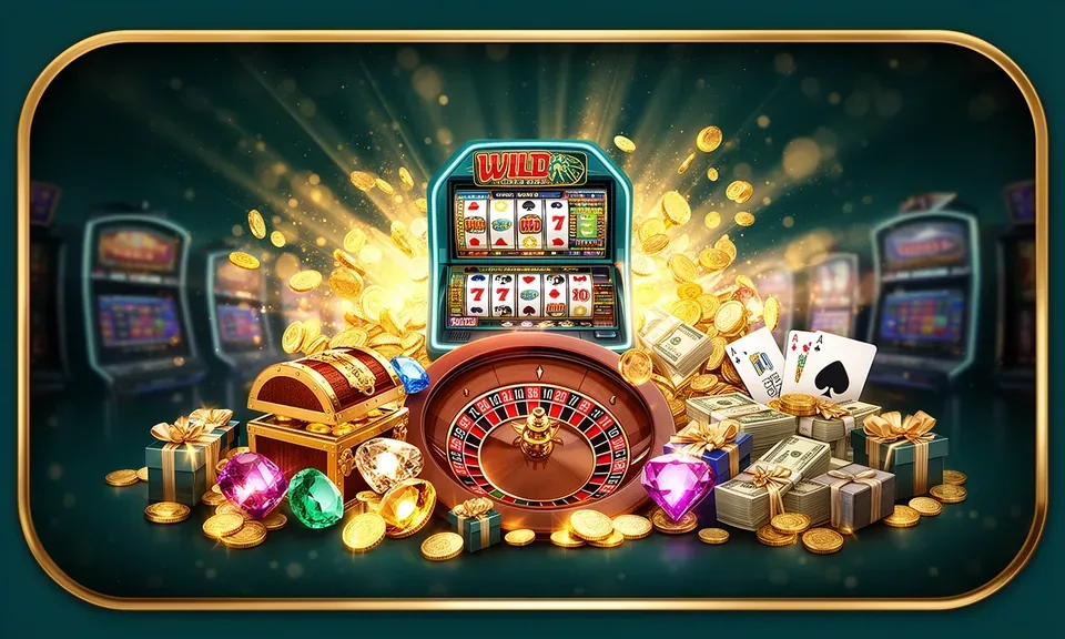 sweetbonanza juego desde el celular
