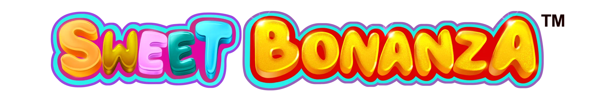 Sweet Bonanza